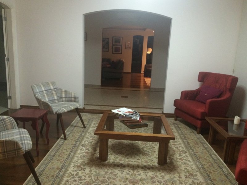 Casa à venda Vila Morumbi com 354m² e 4 quartos por R$ 1.400.000 - 2000347262-foto17.jpg