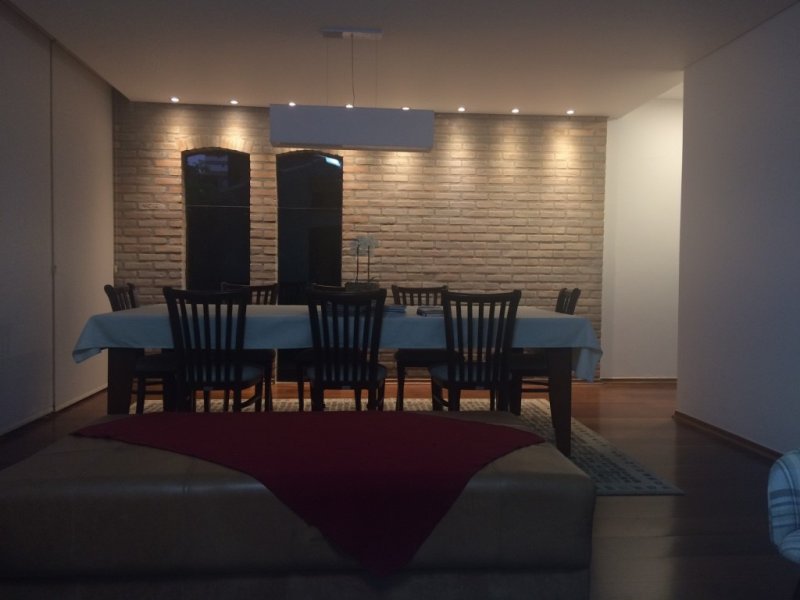 Casa à venda Vila Morumbi com 354m² e 4 quartos por R$ 1.400.000 - 2125184954-foto5.jpg