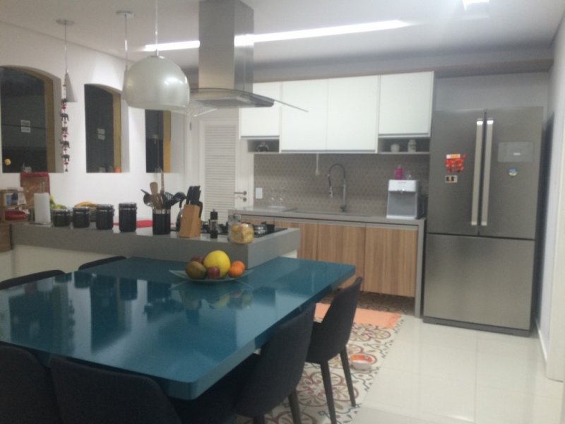 Casa à venda Vila Morumbi com 354m² e 4 quartos por R$ 1.400.000 - 539608994-foto8.jpg