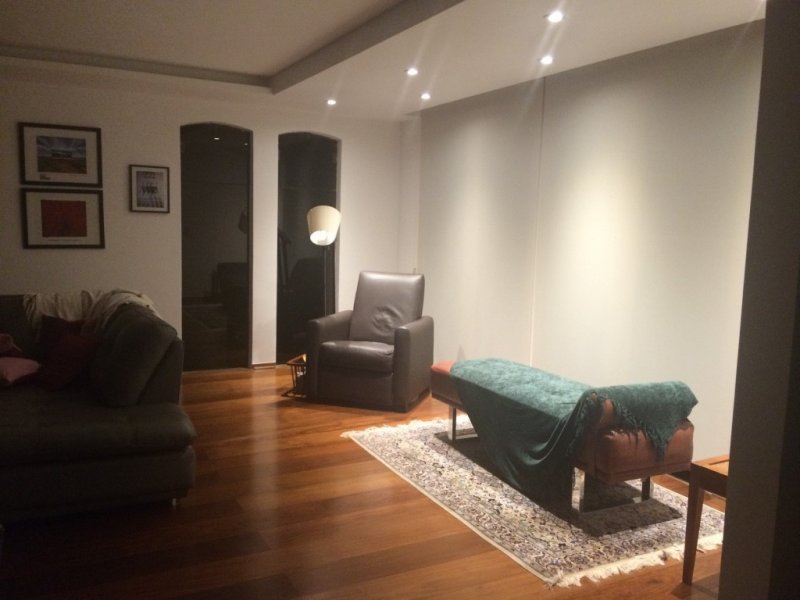 Casa à venda Vila Morumbi com 354m² e 4 quartos por R$ 1.400.000 - 721837864-foto18.jpg