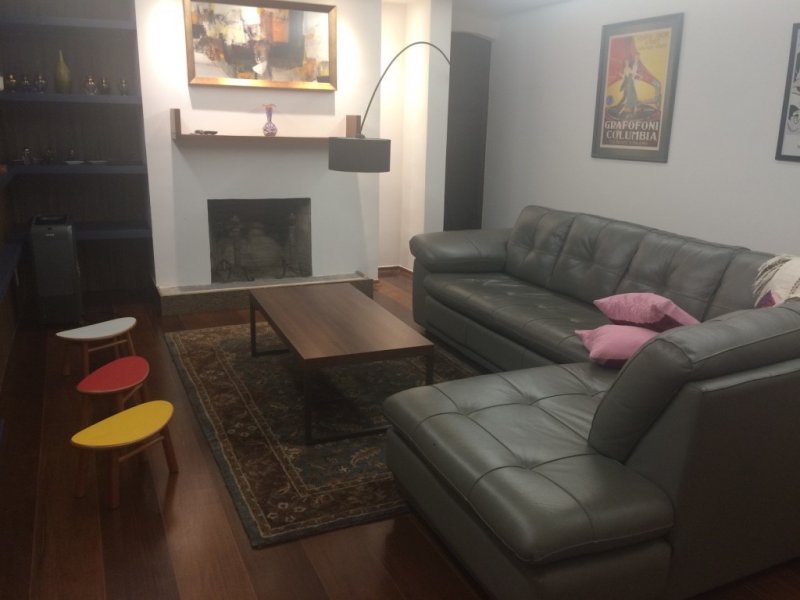 Casa à venda Vila Morumbi com 354m² e 4 quartos por R$ 1.400.000 - 943114934-foto16.jpg
