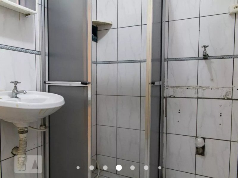 Apartamento à venda Bela Vista com 43m² e 1 quarto por R$ 235.000 - 1020801961-20200804-140201.jpg