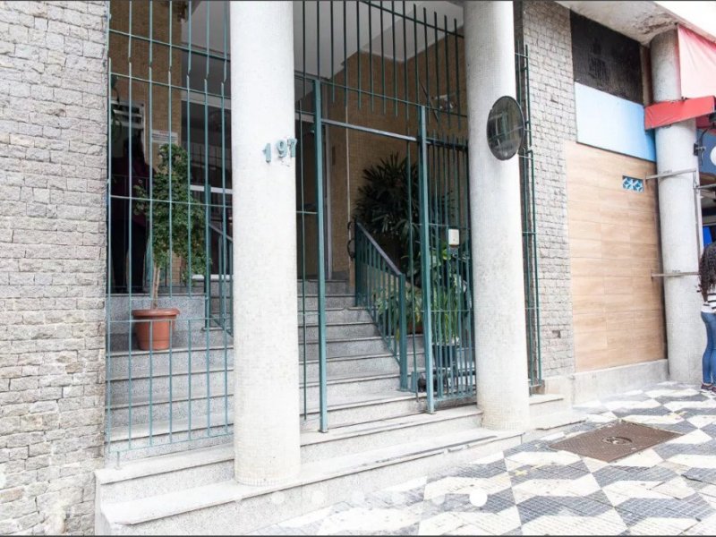 Apartamento à venda Bela Vista com 43m² e 1 quarto por R$ 235.000 - 1327572601-20200804-140237.jpg