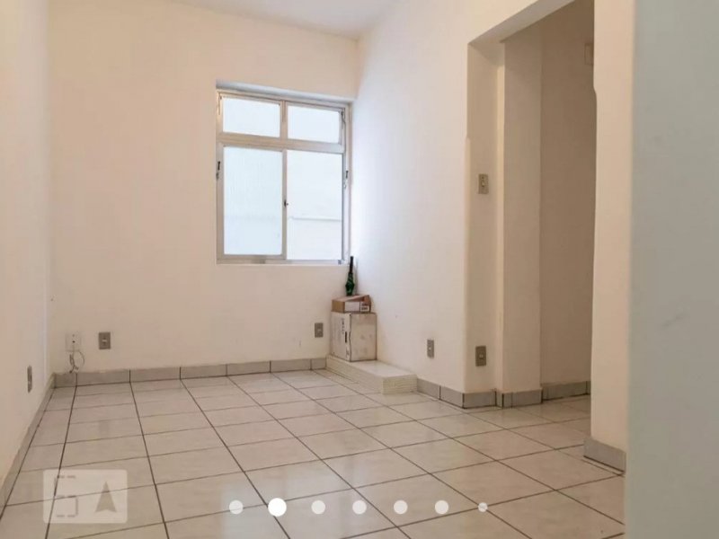 Apartamento à venda Bela Vista com 43m² e 1 quarto por R$ 235.000 - 1410643491-20200804-140118.jpg