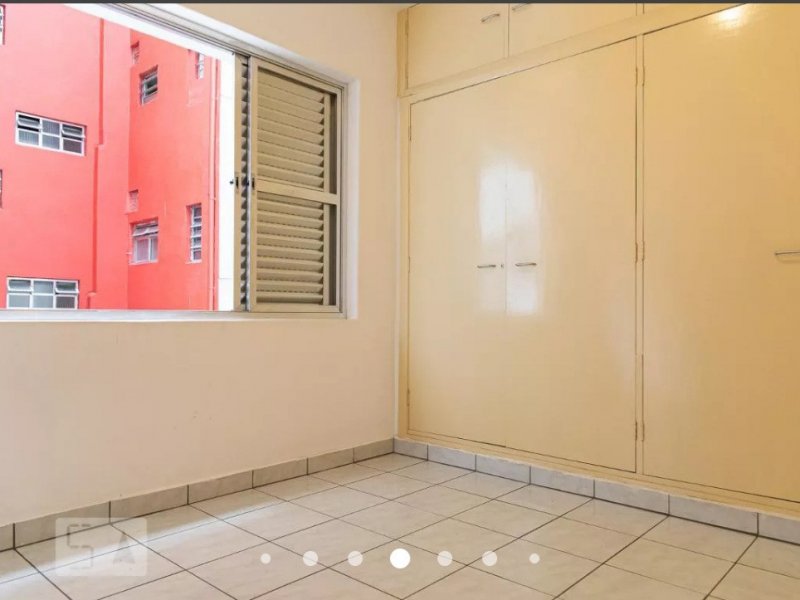Apartamento à venda Bela Vista com 43m² e 1 quarto por R$ 235.000 - 1549659955-20200804-140214.jpg