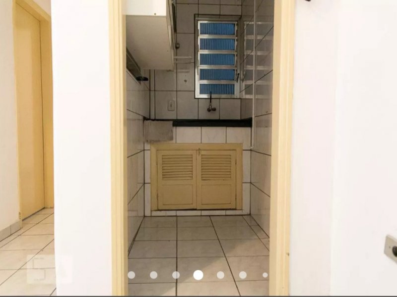 Apartamento à venda Bela Vista com 43m² e 1 quarto por R$ 235.000 - 164723348-20200804-140146.jpg