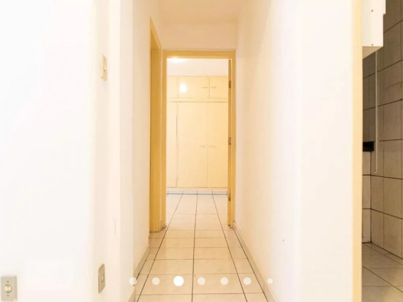 Apartamento à venda Bela Vista com 43m² e 1 quarto por R$ 235.000 - 1722478667-20200804-140132.jpg