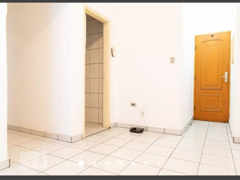 Apartamento à venda Bela Vista com 43m² e 1 quarto por R$ 235.000 - 2004976456-20200804-140058.jpg