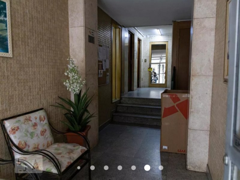 Apartamento à venda Bela Vista com 43m² e 1 quarto por R$ 235.000 - 750128246-20200804-140227.jpg