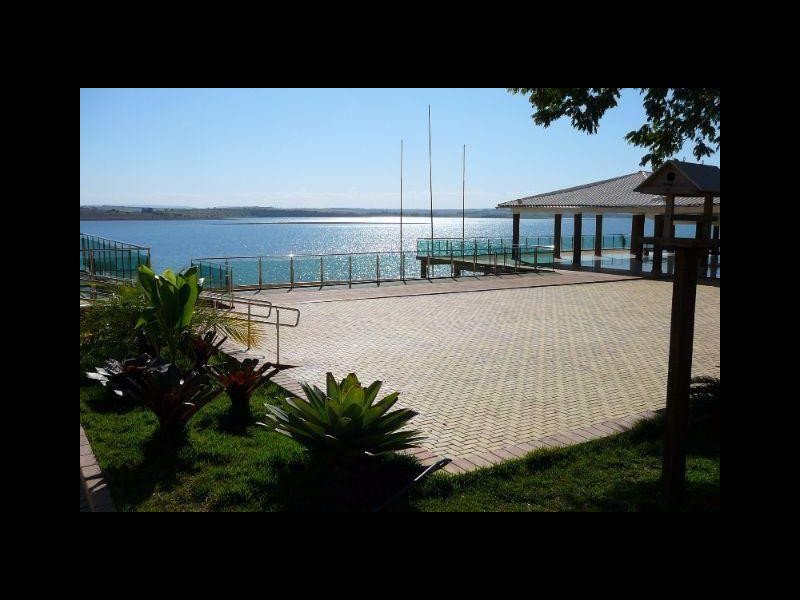 Terreno à venda Represa com 500m² e  quartos por R$ 74.000 - 1188592676-378624038986569.jpg