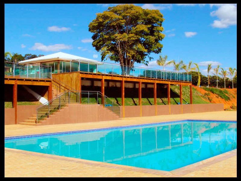 Terreno à venda Represa com 500m² e  quartos por R$ 74.000 - 1397700363-condominio-vitoria-nautico-residence.jpg