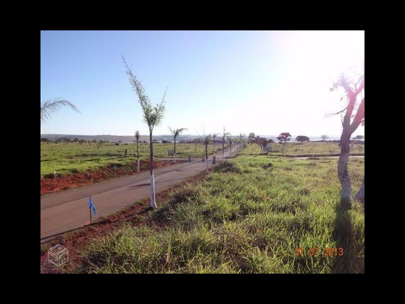 Terreno à venda Represa com 500m² e  quartos por R$ 74.000 - 1672339836-379624039610299-copia.jpg