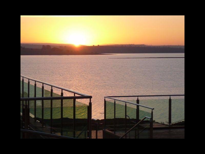 Terreno à venda Represa com 500m² e  quartos por R$ 74.000 - 232846566-374624036965967.jpg