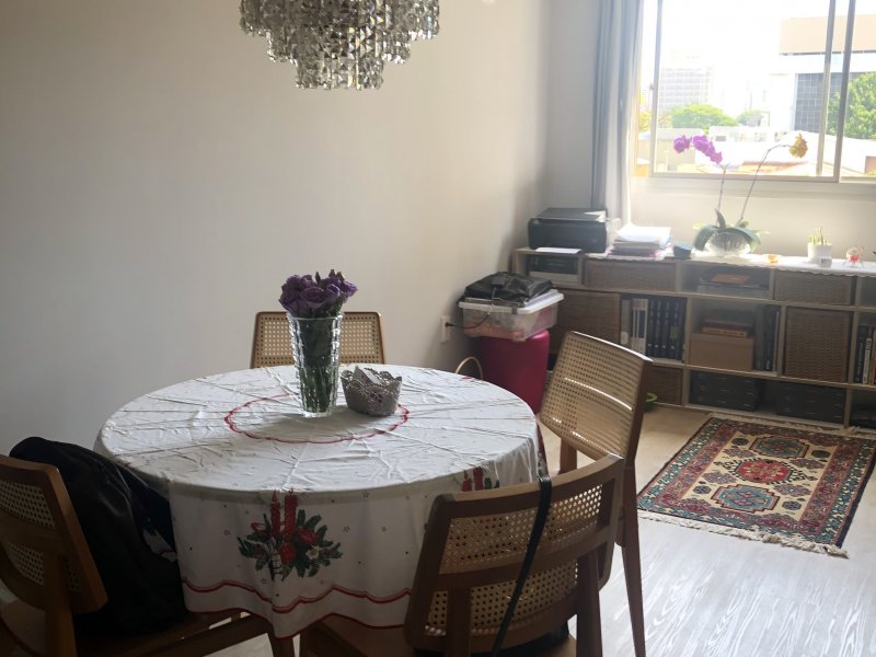 Apartamento à venda Moema com 78m² e 1 quarto por R$ 910.000 - 1148456665-2b36a519-9b5d-4c2f-bc89-eb7d1bd0100c.jpeg