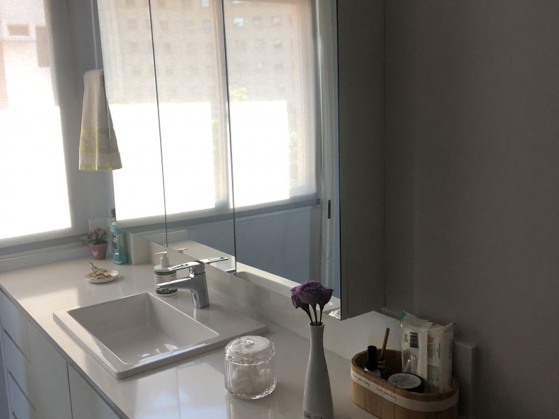 Apartamento à venda Moema com 78m² e 1 quarto por R$ 910.000 - 1167742657-0309aada-da2f-42cc-8852-14528898dc87.jpeg