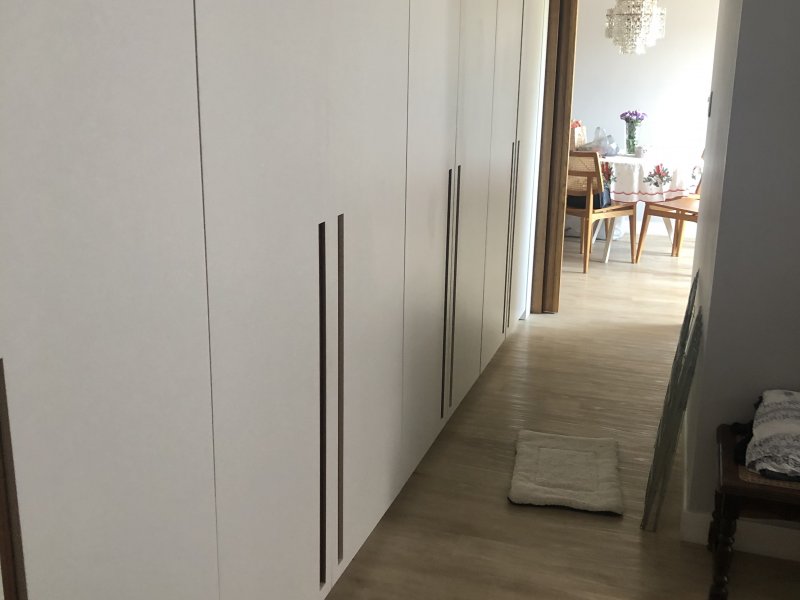 Apartamento à venda Moema com 78m² e 1 quarto por R$ 910.000 - 1286874346-84b7955e-f5ce-4d29-b176-8c33518e7f0f.jpeg