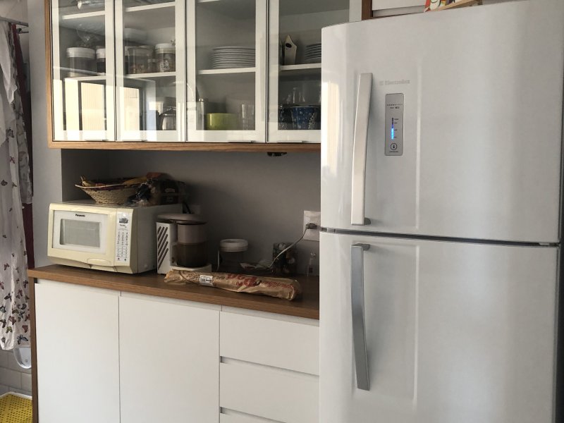Apartamento à venda Moema com 78m² e 1 quarto por R$ 910.000 - 1287570942-1ae94255-f3ff-4e73-a94f-0b1850d03a18.jpeg