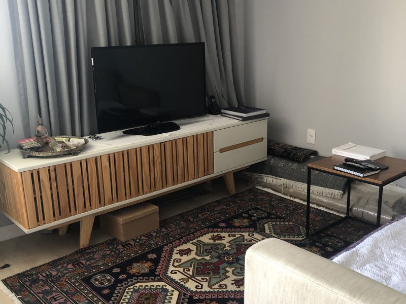 Apartamento à venda Moema com 78m² e 1 quarto por R$ 910.000 - 139281474-c9e6691a-da69-4655-9052-29520f87b135.jpeg
