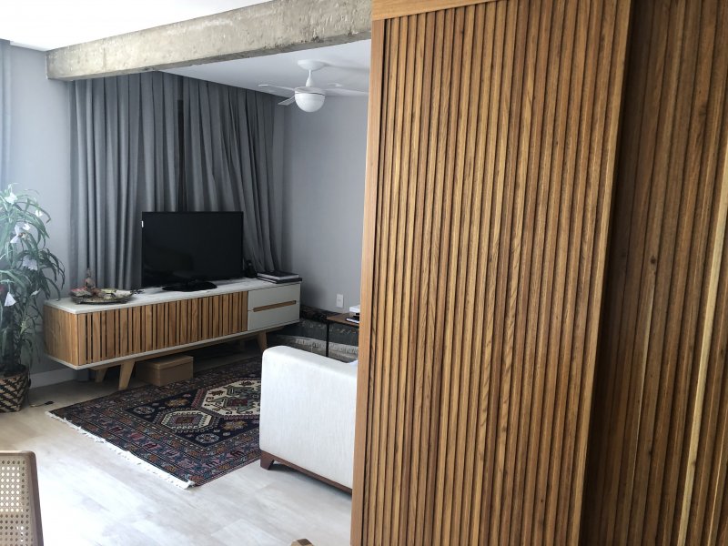 Apartamento à venda Moema com 78m² e 1 quarto por R$ 910.000 - 1596864528-b53d24ef-1d43-4d76-852c-44d48993acad.jpeg