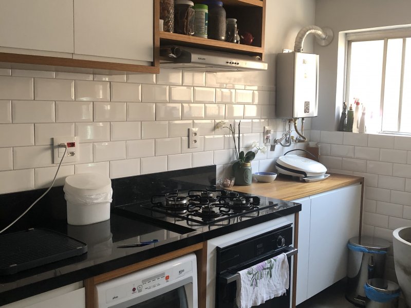 Apartamento à venda Moema com 78m² e 1 quarto por R$ 910.000 - 1758803714-db7a7b81-cc82-435b-8eb2-ec568985212b.jpeg