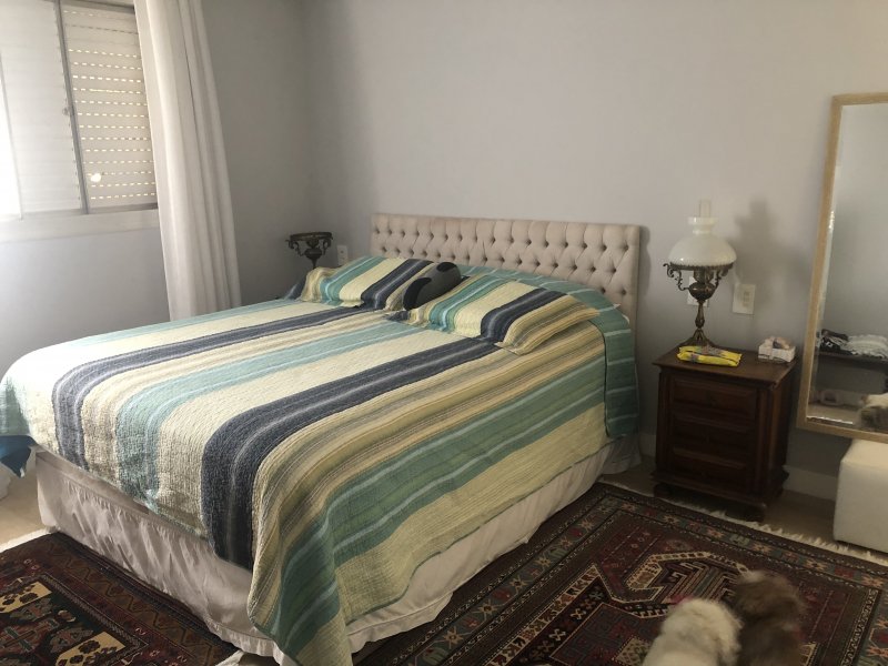 Apartamento à venda Moema com 78m² e 1 quarto por R$ 910.000 - 1831748738-79667dd4-4001-4cd6-9472-d9ea5bd5b5df.jpeg