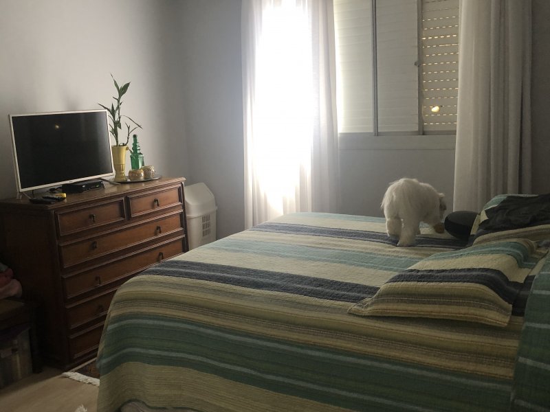 Apartamento à venda Moema com 78m² e 1 quarto por R$ 910.000 - 1940269413-090521f2-c5ad-4b40-9163-a8fab0ca13bd.jpeg