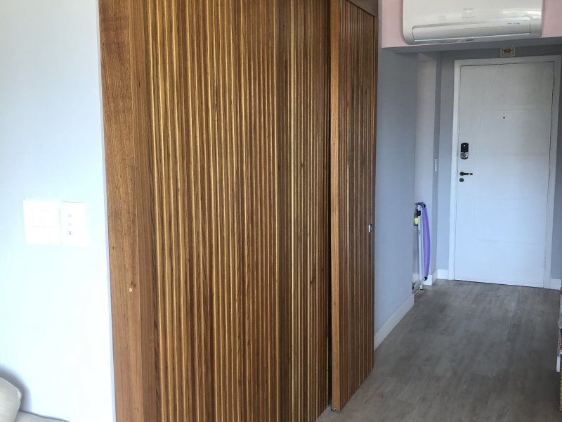 Apartamento à venda Moema com 78m² e 1 quarto por R$ 910.000 - 526804054-34050f87-7f3d-4911-b017-78344ff0d285.jpeg