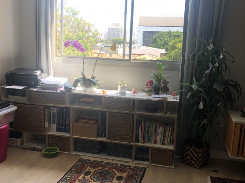 Apartamento à venda Moema com 78m² e 1 quarto por R$ 910.000 - 618472992-d2fc543c-7ee9-44aa-8347-9048663d4443.jpeg