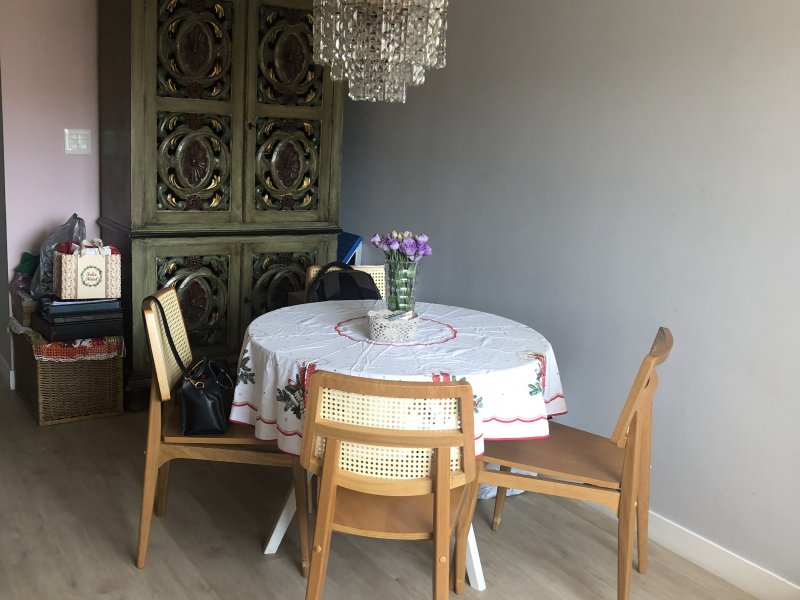 Apartamento à venda Moema com 78m² e 1 quarto por R$ 910.000 - 732832-1e91734e-b6bd-4615-aeed-0dcb2d207b46.jpeg