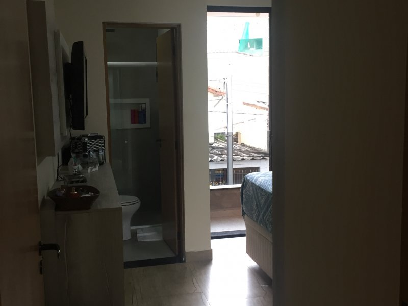 Casa à venda Vila Carrão com 130m² e 3 quartos por R$ 700.000 - 1082466167-0a41047c-574f-49ef-88a7-f8bdfd5961bd.jpeg