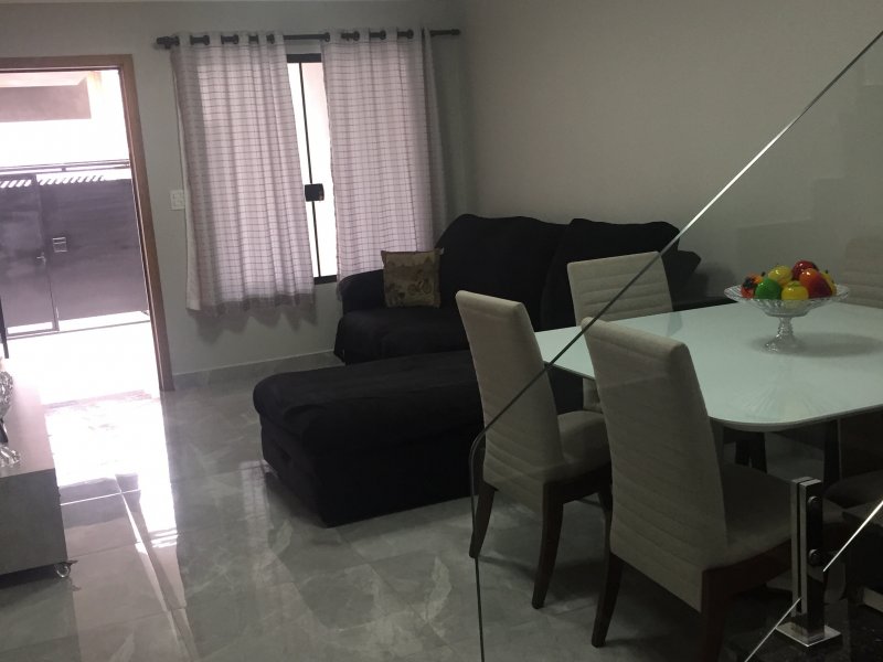 Casa à venda Vila Carrão com 130m² e 3 quartos por R$ 700.000 - 1148502212-560ac261-eddd-466d-9f8b-3ccef6552547.jpeg