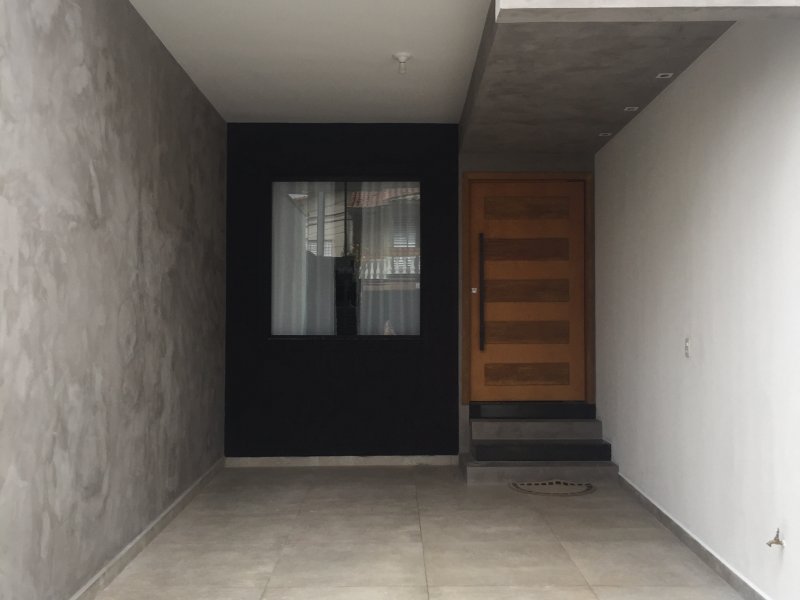 Casa à venda Vila Carrão com 130m² e 3 quartos por R$ 700.000 - 1148889896-1f595746-1d84-40ae-9177-5bbcd6dc570d.jpeg