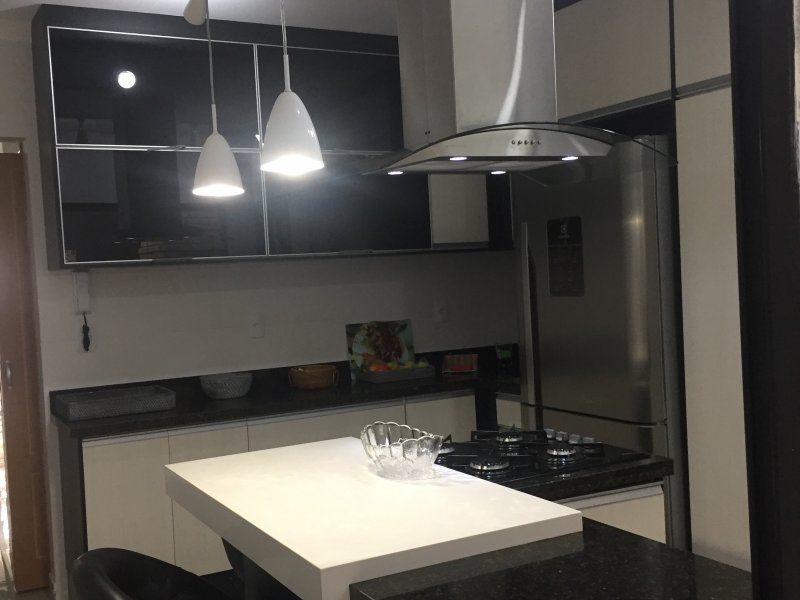 Casa à venda Vila Carrão com 130m² e 3 quartos por R$ 700.000 - 1254908447-7d60b452-30b7-4e49-84fb-b668888677d0.jpeg