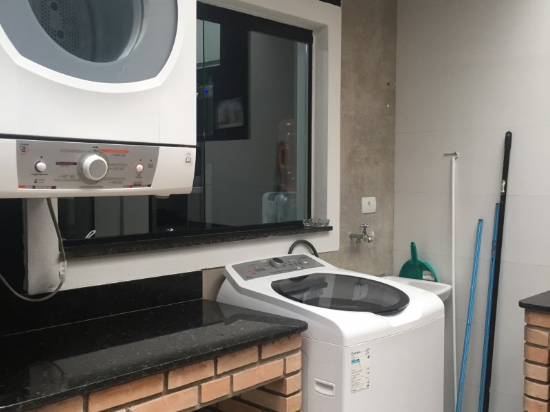 Casa à venda Vila Carrão com 130m² e 3 quartos por R$ 700.000 - 1274292792-b1bd7b1d-5276-4837-8075-ac80eb7b83b3.jpeg