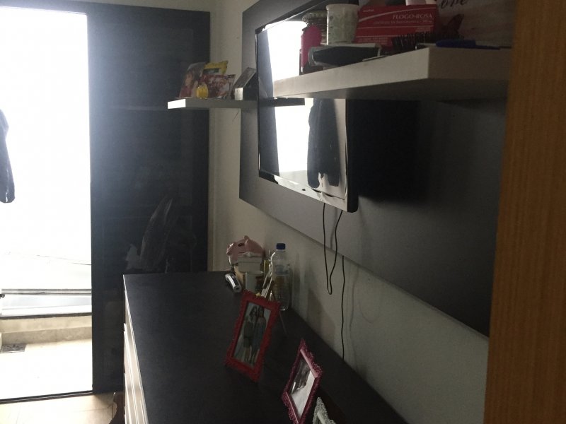 Casa à venda Vila Carrão com 130m² e 3 quartos por R$ 700.000 - 1388880294-4202b6f7-fd8a-4d78-ba73-5090ca73c9d4.jpeg
