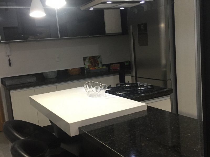 Casa à venda Vila Carrão com 130m² e 3 quartos por R$ 700.000 - 1515579670-2e4a3ecc-4c01-48c2-81ce-bfbd61ddc9ae.jpeg