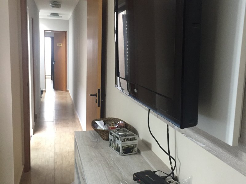 Casa à venda Vila Carrão com 130m² e 3 quartos por R$ 700.000 - 1625118265-06fefc6f-b7c4-45d8-9226-badf34a53657.jpeg