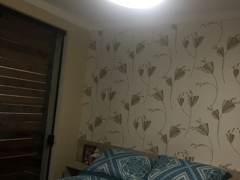 Casa à venda Vila Carrão com 130m² e 3 quartos por R$ 700.000 - 1811082756-82e773a5-933b-464f-a417-36e4e10369e8.jpeg