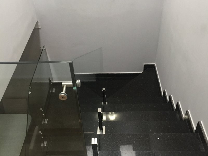 Casa à venda Vila Carrão com 130m² e 3 quartos por R$ 700.000 - 1938794595-f872d131-a94f-4b51-988f-089385b77c56.jpeg