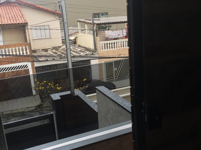 Casa à venda Vila Carrão com 130m² e 3 quartos por R$ 700.000 - 2119089786-9ee03110-42d2-4f3b-a0b4-c2144e436f00.jpeg