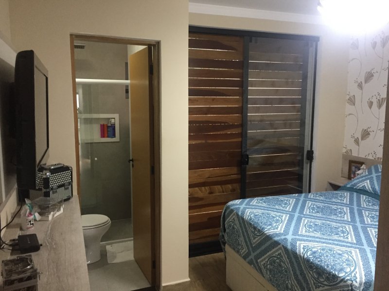Casa à venda Vila Carrão com 130m² e 3 quartos por R$ 700.000 - 247715561-dd8d68ba-6507-4571-a348-b95f63a1c6d6.jpeg