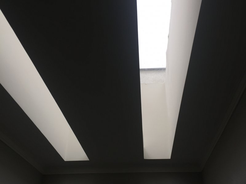 Casa à venda Vila Carrão com 130m² e 3 quartos por R$ 700.000 - 363106358-fe416779-1ec0-4b4d-b4b7-814cd85b4915.jpeg