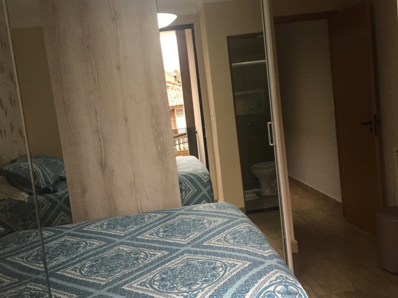 Casa à venda Vila Carrão com 130m² e 3 quartos por R$ 700.000 - 782588326-c8831161-8c8f-494d-b2c8-bb06ba4e577a.jpeg
