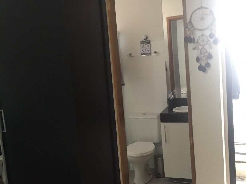 Casa à venda Vila Carrão com 130m² e 3 quartos por R$ 700.000 - 846440180-dd63f2de-13ea-4d9d-9a2f-ffdafb3b1fee.jpeg