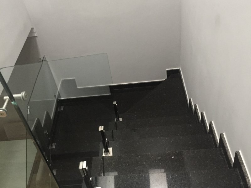 Casa à venda Vila Carrão com 130m² e 3 quartos por R$ 700.000 - 894999476-e4f1495d-c9b1-4081-ab45-baff4bd657e2.jpeg