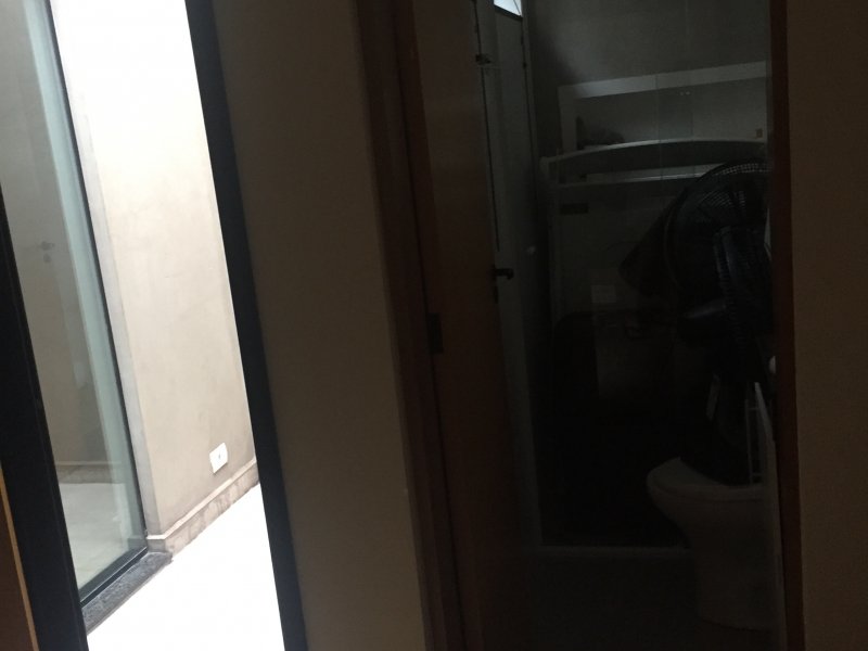 Casa à venda Vila Carrão com 130m² e 3 quartos por R$ 700.000 - 951862890-975ee744-683d-4429-8b60-fc388405c6c6.jpeg
