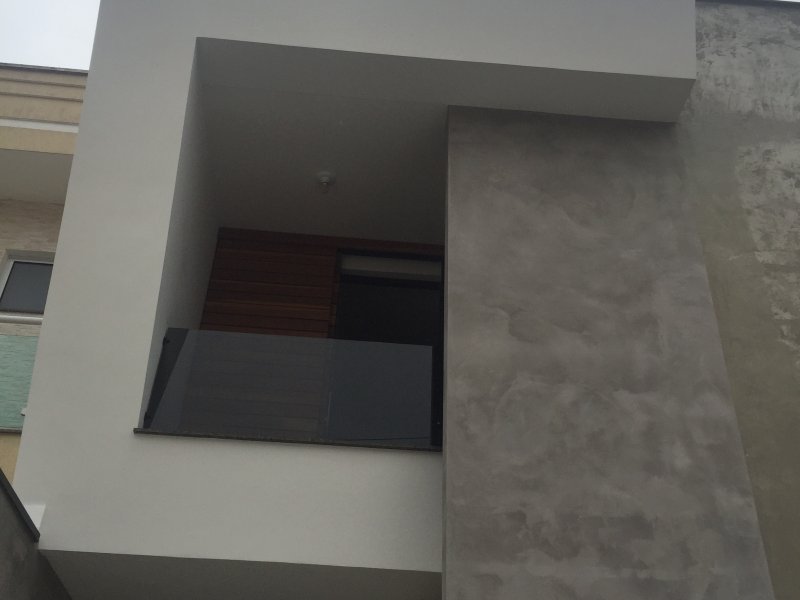 Casa à venda Vila Carrão com 130m² e 3 quartos por R$ 700.000 - 955743935-ac22abb4-d688-47cf-b285-90b7e388187c.jpeg
