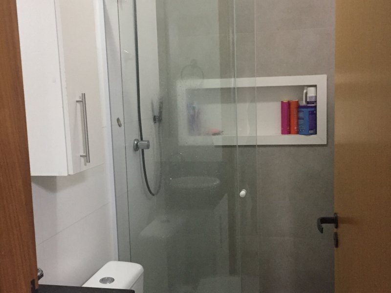 Casa à venda Vila Carrão com 130m² e 3 quartos por R$ 700.000 - 988860511-026797d4-8092-4683-8cb0-30aa04464f2e.jpeg