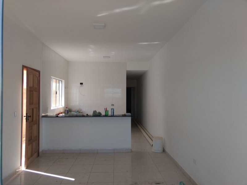 Casa à venda Aguassai com 60m² e 2 quartos por R$ 190.000 - 1066514910-img-20180421-wa0022.jpg
