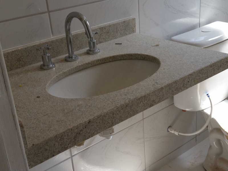 Casa à venda Aguassai com 60m² e 2 quartos por R$ 190.000 - 1219086283-20180505-124318.jpg